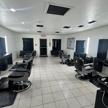 BARBRRR STUDIO - Barbers Near Me - Palmview, Texas BARBRRR STUDIO - Barbers Near Me - Palmview, Texas
