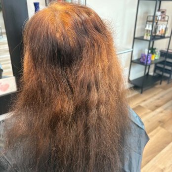 Salon Synergy - Hair Salons Near Me - Northfield, Minnesota