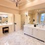 Photo of Maggie Cui Jin Huang - JPAR Iron Horse Real Estate