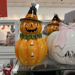 TJ Maxx