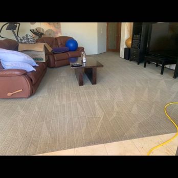 5 Step Carpet Care SCV - Carpet Cleaning Near Me 5 Step Carpet Care SCV - Carpet Cleaning Near Me