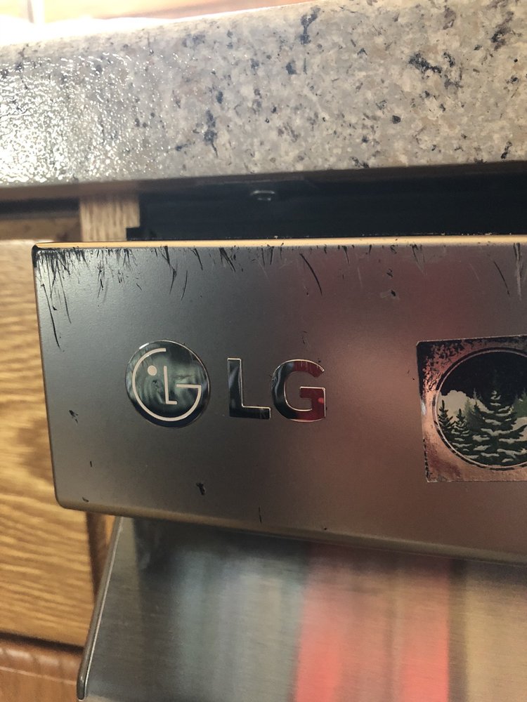 BOWEST APPLIANCES 10 Reviews 1016323 Bowness Road NW, Calgary