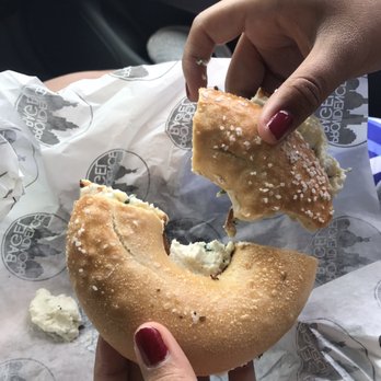 Providence Bagel - Coffee & Tea Near Me - Providence, Rhode Island Providence Bagel - Coffee & Tea Near Me - Providence, Rhode Island