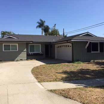 CalRep - House exterior done! Beautiful windows thanks to Cal Rep - Windows Installation Near Me - Anaheim, California CalRep - House exterior done! Beautiful windows thanks to Cal Rep - Windows Installation Near Me - Anaheim, California