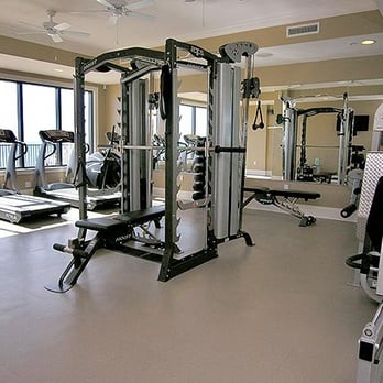 Villa Coyaba - Vacation Rentals Near Me - Destin, Florida Villa Coyaba - Vacation Rentals Near Me - Destin, Florida