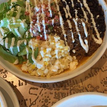 Mochilero Kitchen - Mexican Near Me - Peoria, Arizona Mochilero Kitchen - Mexican Near Me - Peoria, Arizona