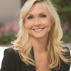 Joline Banks - State Farm Insurance Agent - State Farm Agent