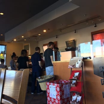 Starbucks - Coffee & Tea Near Me - Chula Vista, California Starbucks - Coffee & Tea Near Me - Chula Vista, California