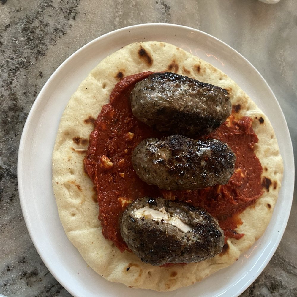 Psaraki - Greek Near Me - Brooklyn, New York Psaraki - Greek Near Me - Brooklyn, New York