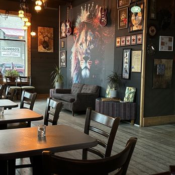 GIBRALTAR MKE - Updated October 2025 - 131 N Jackson St, Milwaukee