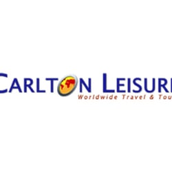 Carlton Leisure