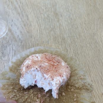 Wildflour - Coffee & Tea Near Me - Pawtucket, Rhode Island
