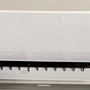 Photo of Bruce Thornton Air Conditioning