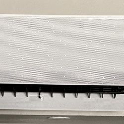 Bruce Thornton Air Conditioning