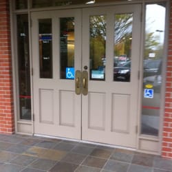 Keybank