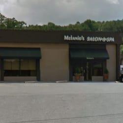 Melanie's Salon & Spa