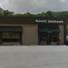 Melanie's Salon & Spa gift card