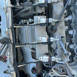 VqProjects Mobile Repairs