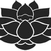 The Lotus Shop at the Crow Collection of Asian Art gift card