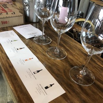 Stone Tower Winery - Wine tasting - Wineries Near Me - Leesburg, Virginia Stone Tower Winery - Wine tasting - Wineries Near Me - Leesburg, Virginia