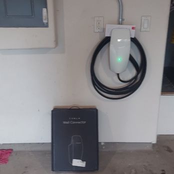 Faraday Electric - Electricians Near Me Faraday Electric - Electricians Near Me