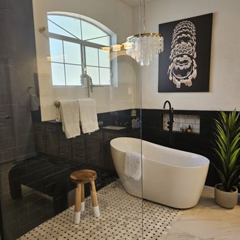 Ready2Decor - Interior Design Near Me - El Paso, Texas Ready2Decor - Interior Design Near Me - El Paso, Texas