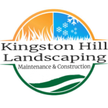 Kingston Hill Landscaping - the logo for kingston hill landscaping - Landscaping Near Me Kingston Hill Landscaping - the logo for kingston hill landscaping - Landscaping Near Me