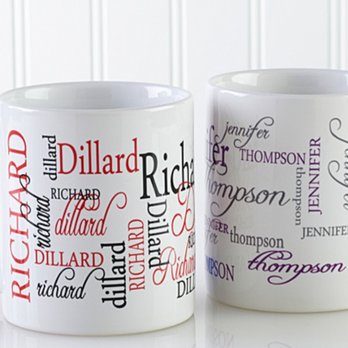 Print Pros - Custom Mugs within 20 minutes. - Screen Printing/T-Shirt Printing Near Me - Montclair, California Print Pros - Custom Mugs within 20 minutes. - Screen Printing/T-Shirt Printing Near Me - Montclair, California