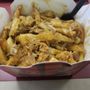 Photo of Smoke's Poutinerie