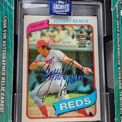 Score More Sports Collectibles
