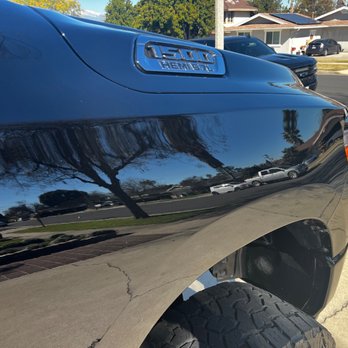 IE Auto Detailing and window Tinting - Finished job. - Auto Detailing Near Me - Riverside, California IE Auto Detailing and window Tinting - Finished job. - Auto Detailing Near Me - Riverside, California