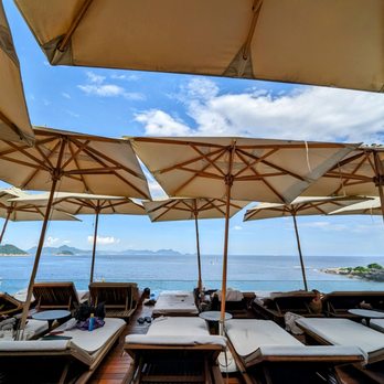Hotel Emiliano - Hotels Near Me - Rio de Janeiro, RJ