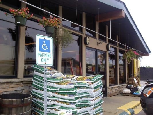 KURTZ BROS - Updated June 2026 - 12701 Prospect Rd, Strongsville, Ohio ...