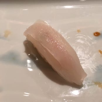Sushi Ogawa - Sushi Bars Near Me - Washington, DC, District of Columbia Sushi Ogawa - Sushi Bars Near Me - Washington, DC, District of Columbia
