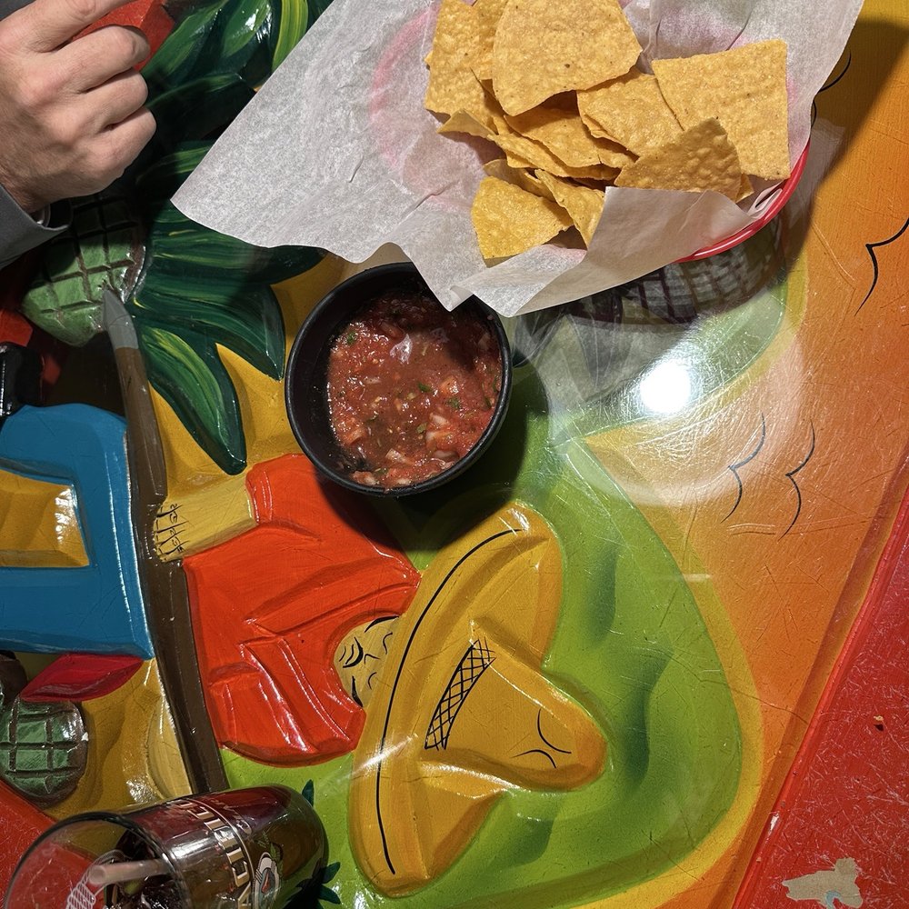 El Rodeo - Mexican Near Me - Mentor, Ohio El Rodeo - Mexican Near Me - Mentor, Ohio