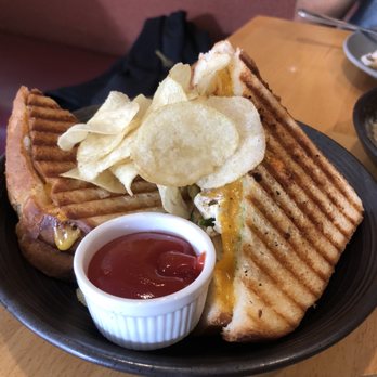 Kailash Parbat - Bombay Kailash Club Sandwich - Indian Near Me - New York, New York Kailash Parbat - Bombay Kailash Club Sandwich - Indian Near Me - New York, New York