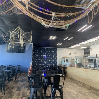 Oceanside Brunch Club - Inside - Breakfast & Brunch Near Me - Long Island, New York Oceanside Brunch Club - Inside - Breakfast & Brunch Near Me - Long Island, New York
