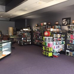 Rockwall Phone Repair - We have lots of cases and charging cords as well as tempered glass. Come by and say Hi!