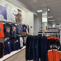Kohl's