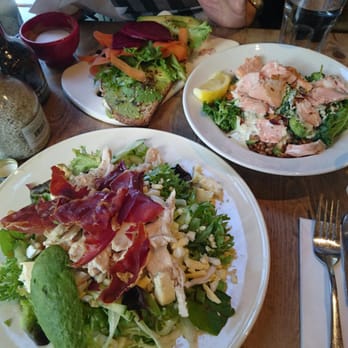 Le Pain Quotidien - Bakeries Near Me - London, XGL Le Pain Quotidien - Bakeries Near Me - London, XGL