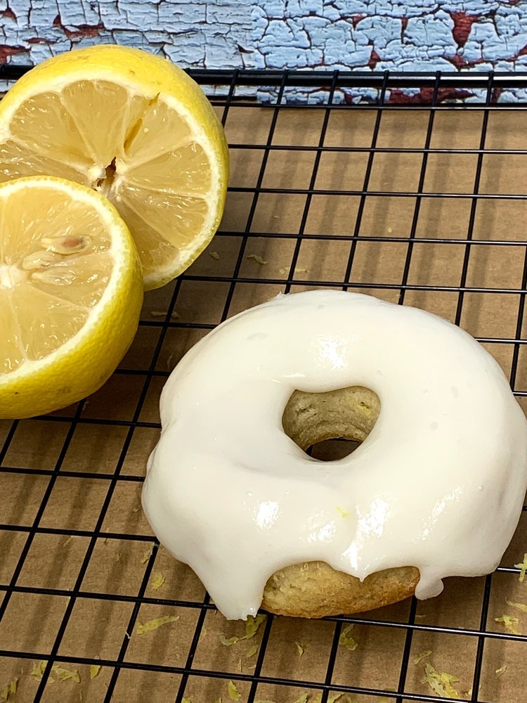 THE TEASPOON BY DAY COCINA 15 Photos 2500 SH35 S, Alvin, TX Yelp