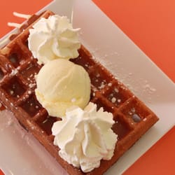 Fior di Latte