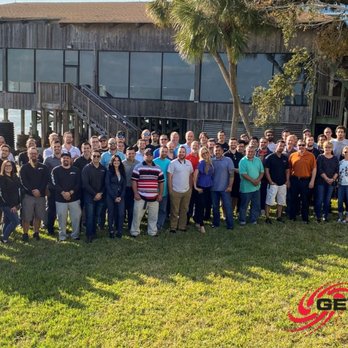 GenerX Generators Lakeland | Generac Dealer - Generator Installation/Repair Near Me - Dundee, Florida GenerX Generators Lakeland | Generac Dealer - Generator Installation/Repair Near Me - Dundee, Florida