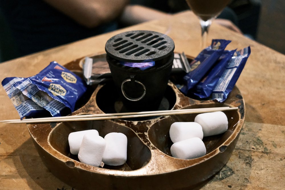 HALCYON Updated October 2024 663 Photos & 917 Reviews 218 W 4th St, Austin, Texas Coffee