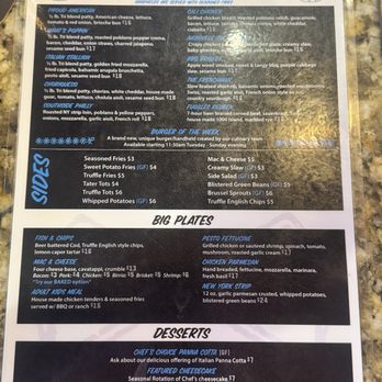 Arrowhead Ales Brewing - Brewpubs Near Me - New Lenox, Illinois