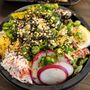 Photo of Fishology Poke Bar