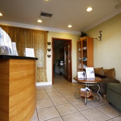 Tarzana Skin Care and Electrolysis