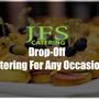 Photo of Johnson’s Food Service