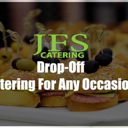 Johnson’s Food Service