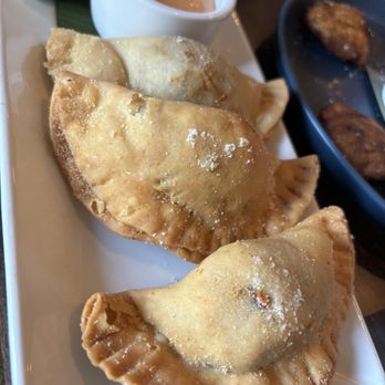 Havana - Ropa Empanadas - Cuban Near Me - Walnut Creek, California